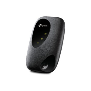 TP-Link M7000 — بهترین انتخاب