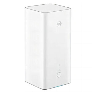 5G CPE AX3000 SA-Ready — جدیدترین انتخاب