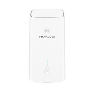 5G CPE Pro AX3600 با پورت 2.5G — انتخاب حرفه‌ای
