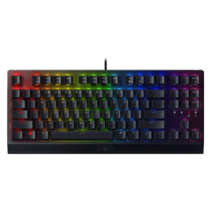 Razer BlackWidow V3
