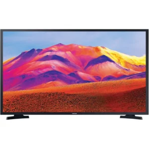 Samsung 43T5300