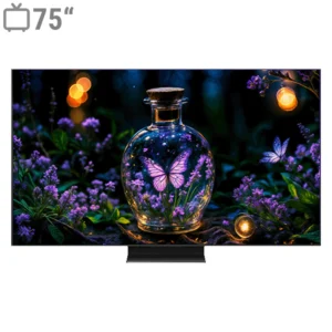 TCL 75C755