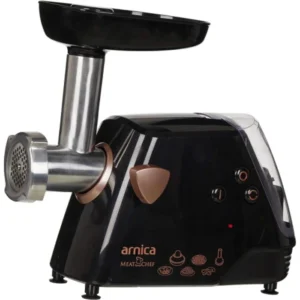 Arnika GH21220