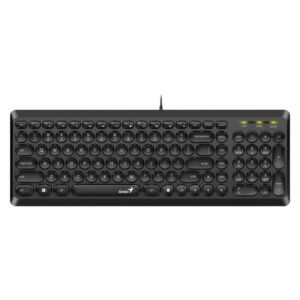 Rapoo V500 Pro Pink
