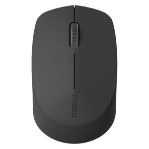 Rapoo M100 Silent