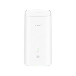5G CPE AX3000 Dual-Band — بهترین انتخاب