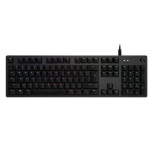 Redragon K552 Kumara (TKL) — بهترین انتخاب