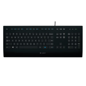 Redragon K552 Kumara