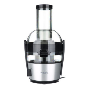 Philips HR1863
