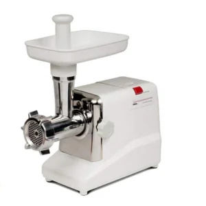 Jahan Ava MG-1200-EBS