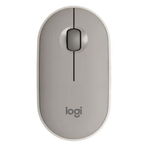 Logitech M350 (Pebble)