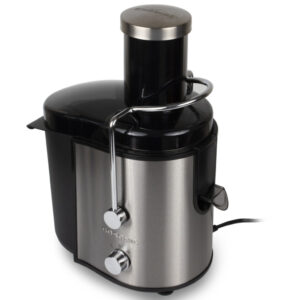 Gosonic GSJ-719
