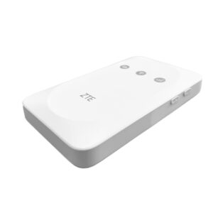 ZTE MF935 — انتخاب مردمی