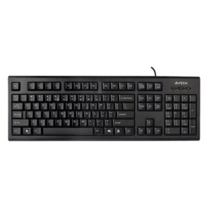 A4Tech KR-85