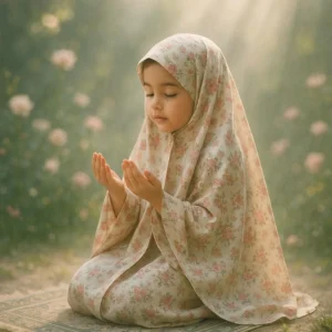 بهترین هدیه برای جشن تکلیف دختران