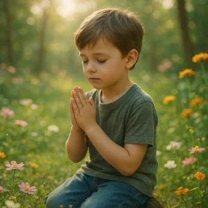 بهترین هدیه برای جشن تکلیف پسران